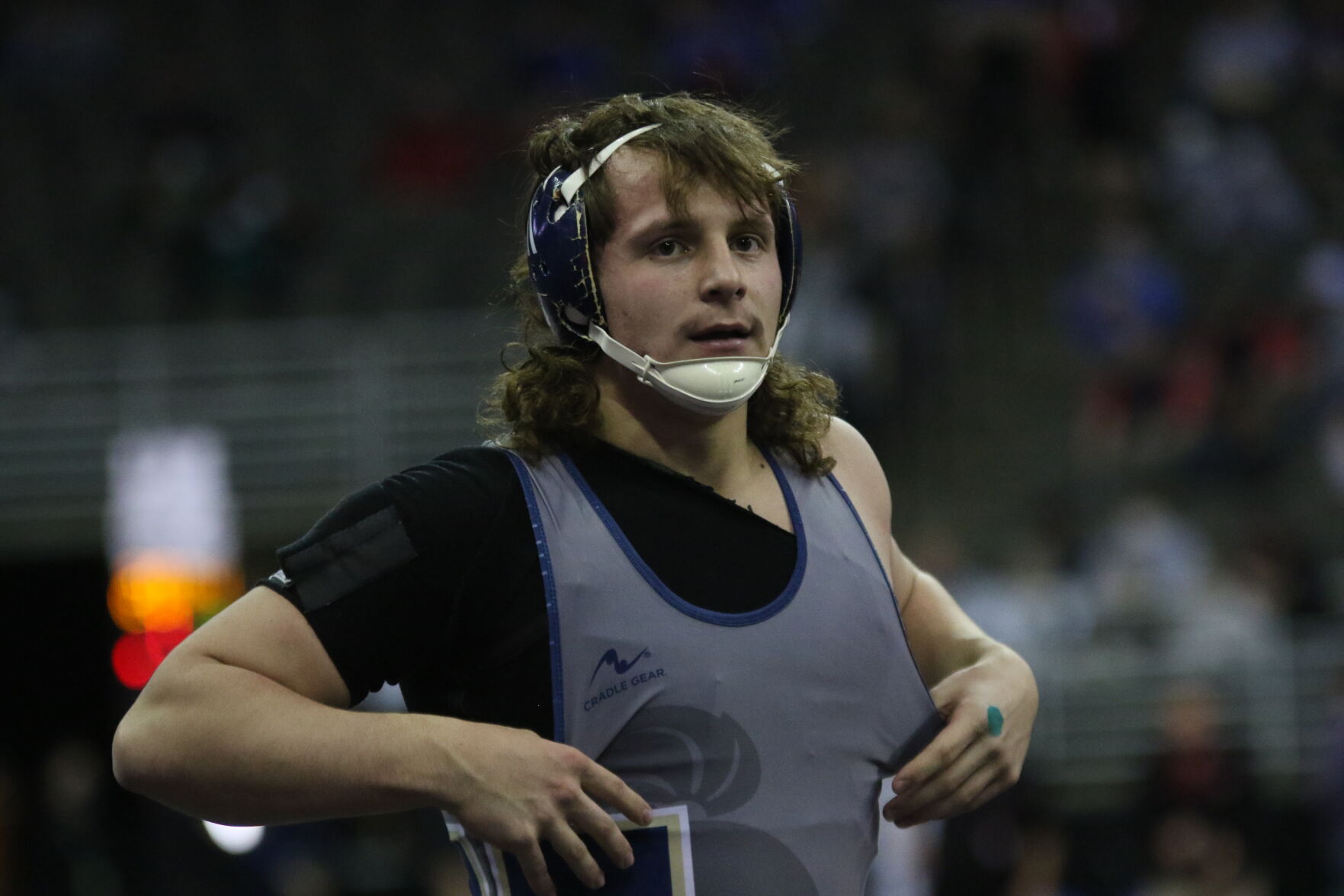 State wrestling -- York50.JPG